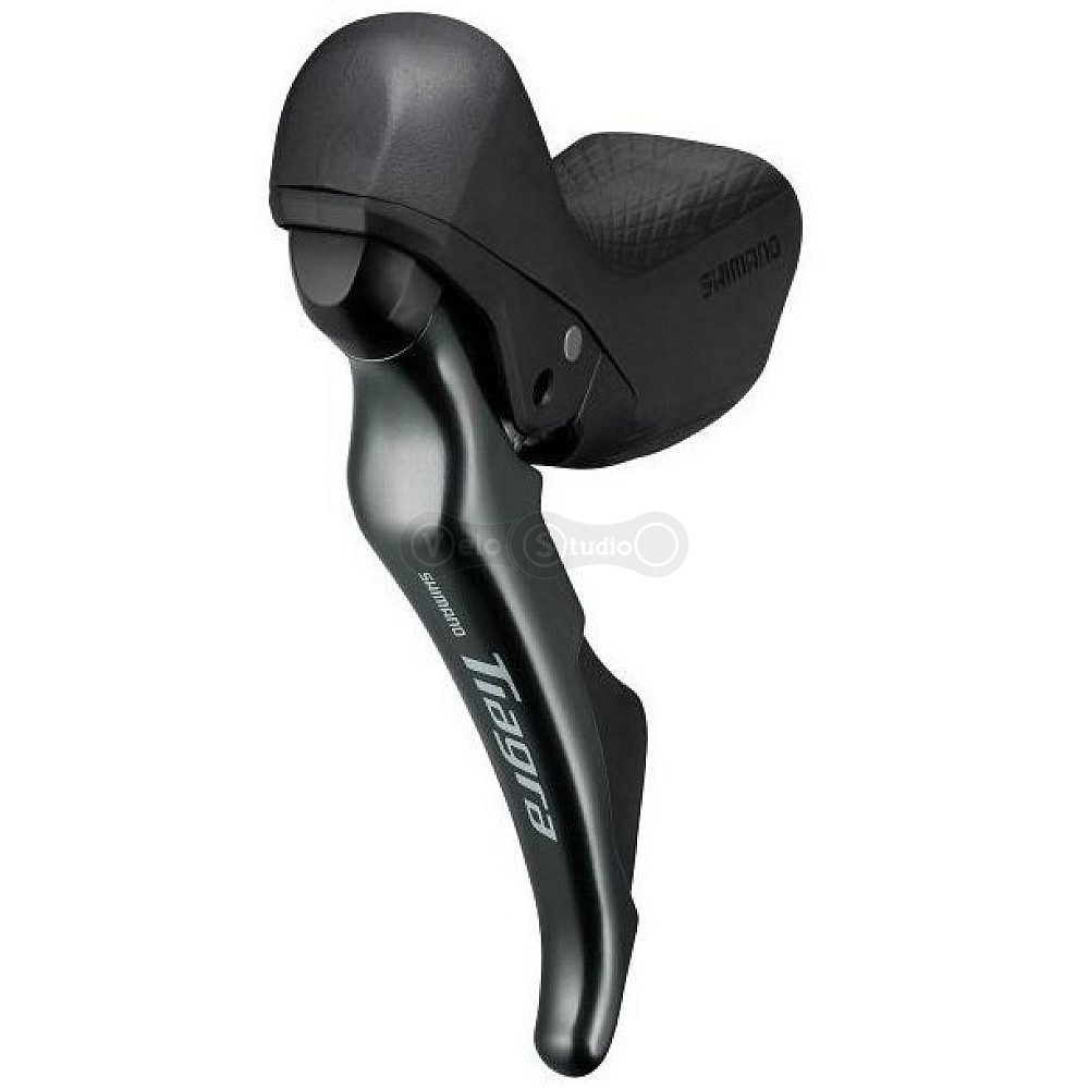 Дуал Dual Control Shimano ST-4720-L Tiagra 2 швидкості лівий