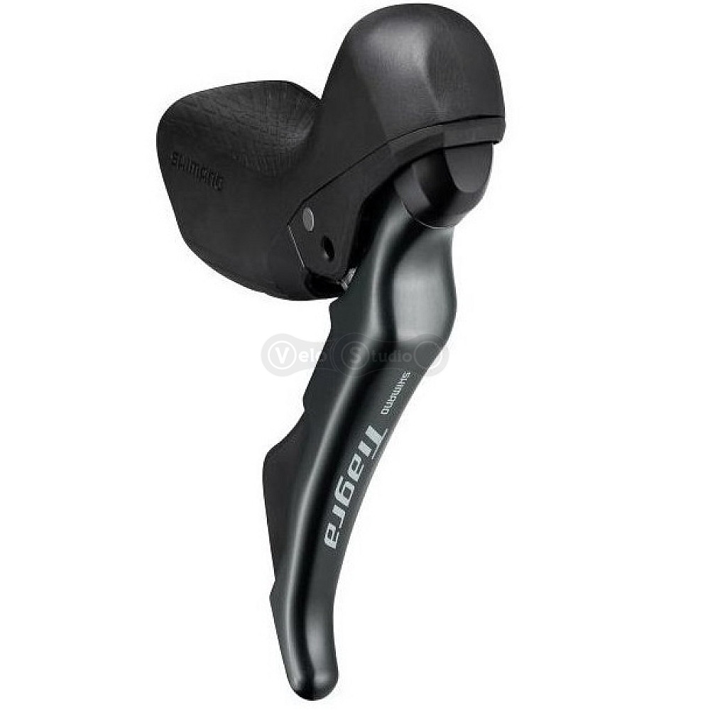 Дуал Dual Control Shimano ST-4720-R Tiagra 10 скоростей правый