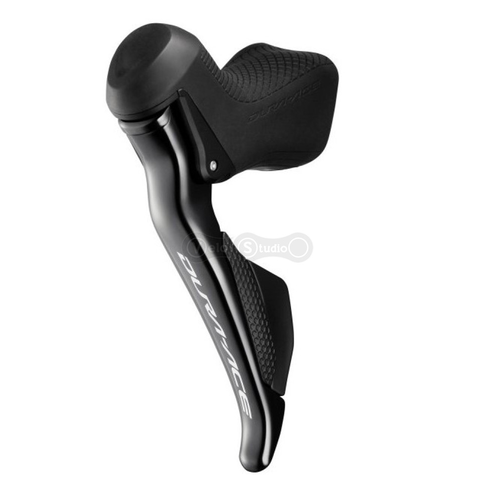 Дуал Dual Control Shimano ST-R9170-L Dura-Ace Di2 лівий 2 швидкості