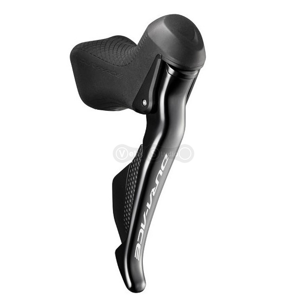 Дуал Dual Control Shimano ST-R9170-R Dura-Ace Di2 правый 11 скоростей