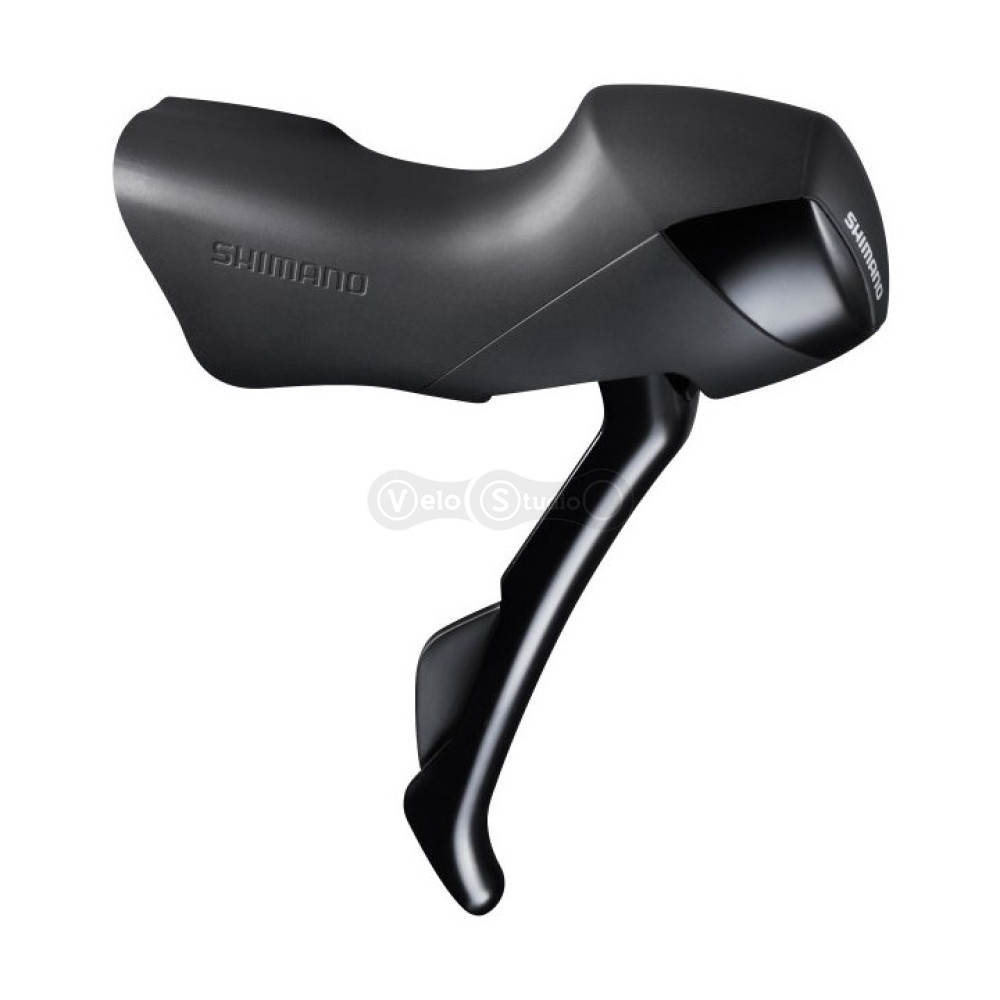 Дуал Dual Control Shimano ST-RS505-R правий 11 швидкостей