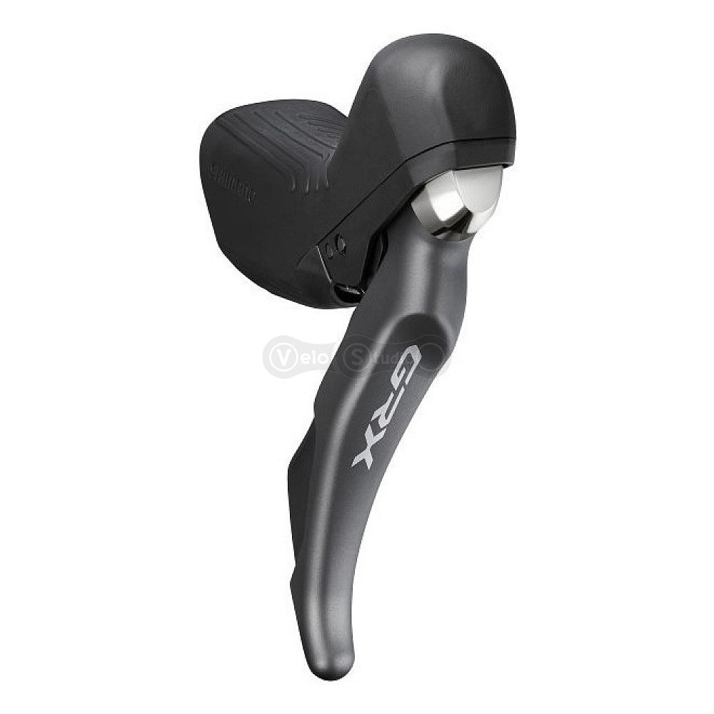 Дуал Dual Control Shimano ST-RX810-R GRX правый 11 скоростей