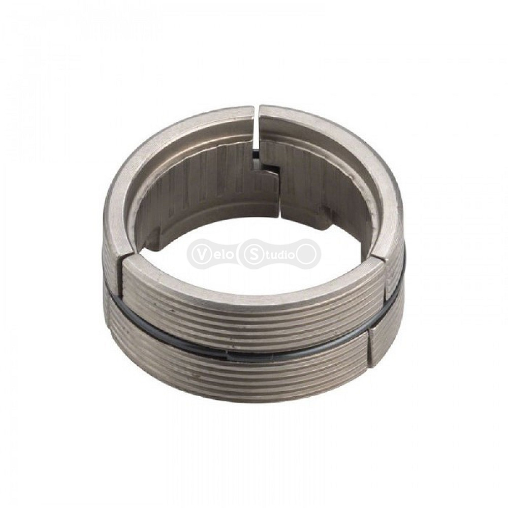 Элемент Shimano SG-C3000-7C Brake Shoe Unit торможения втулки