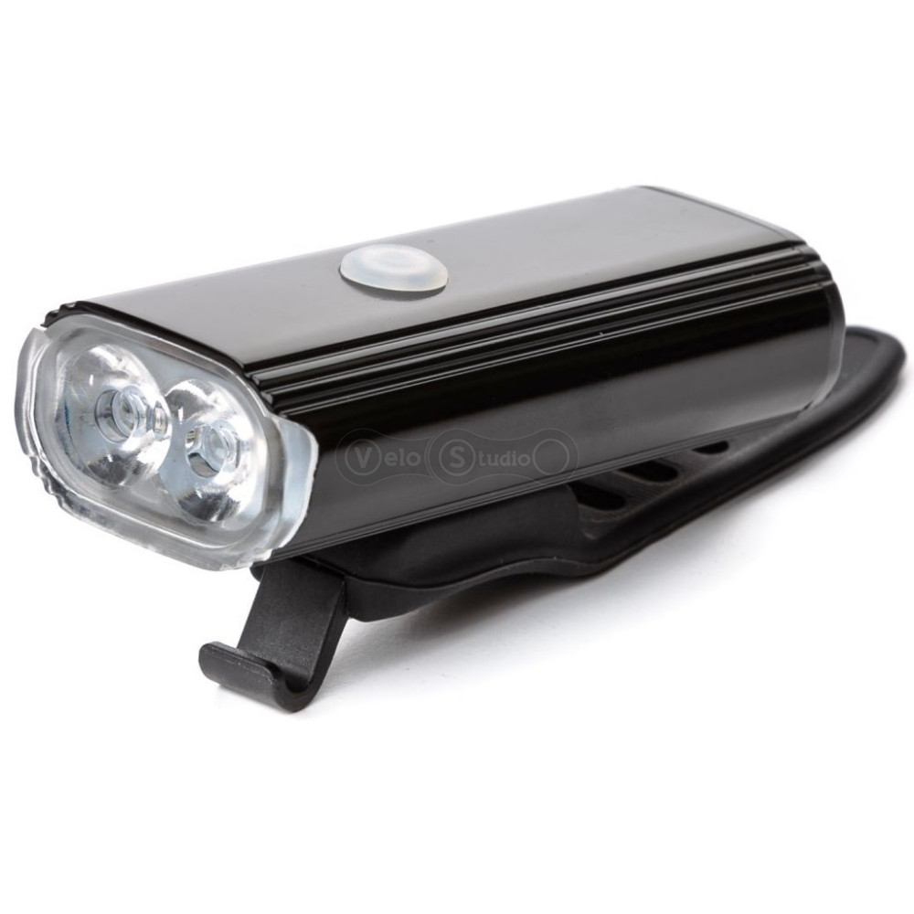 Фара ONRIDE Flare USB 750 Lumen