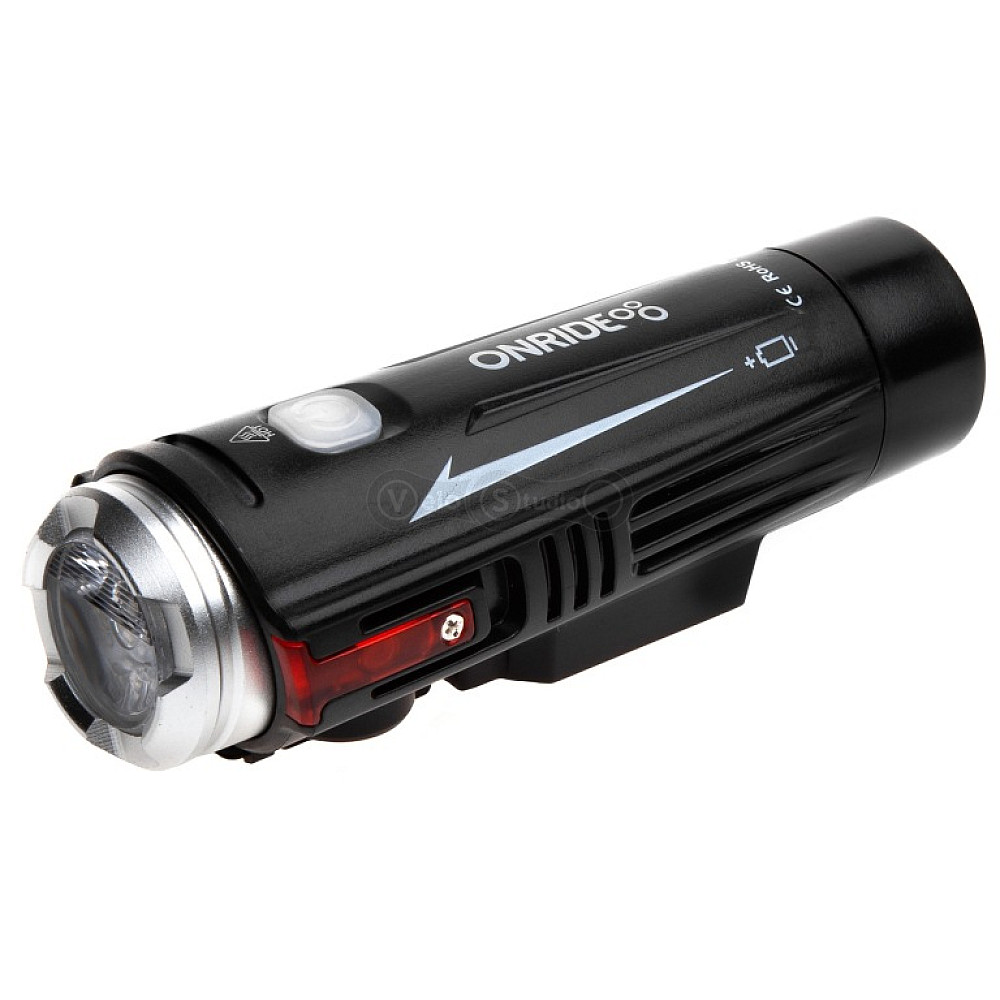 Фара ONRIDE Ray USB 800 Lum