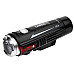 Фара ONRIDE Ray USB 800 Lum