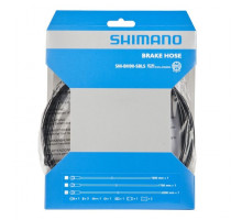 Гидролиния Shimano SAINT SM-BH90-SBLS, 1000мм