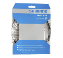 Гідролінія Shimano SM-BH59-JK, 1000мм