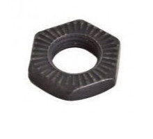 Гайка втулки Shimano SG-3R35 LOCK NUT