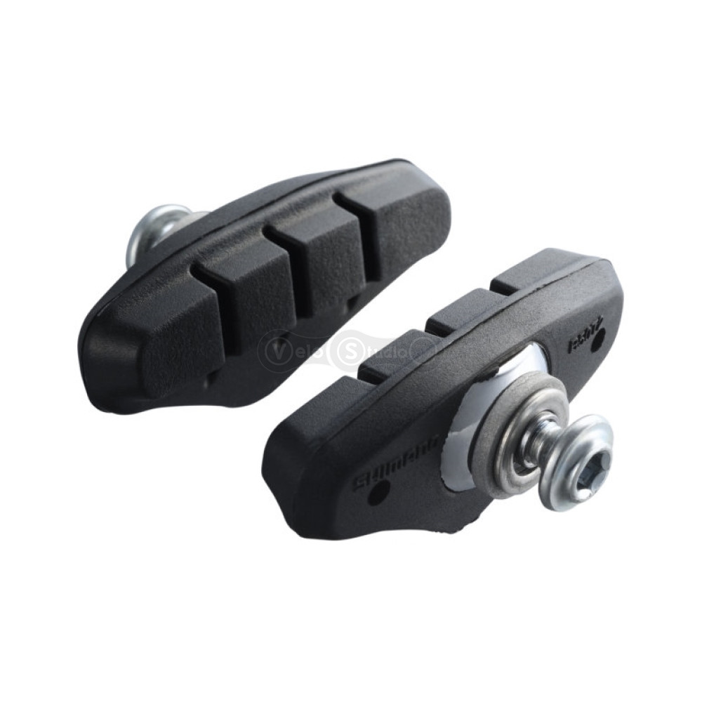 Гальмівні колодки Shimano R50T2 шосейних гальм BR-4600=5пар