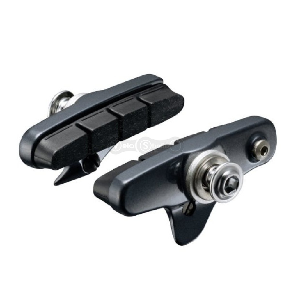 Тормозные колодки Shimano R55C4 Ultegra шоссейных тормозов