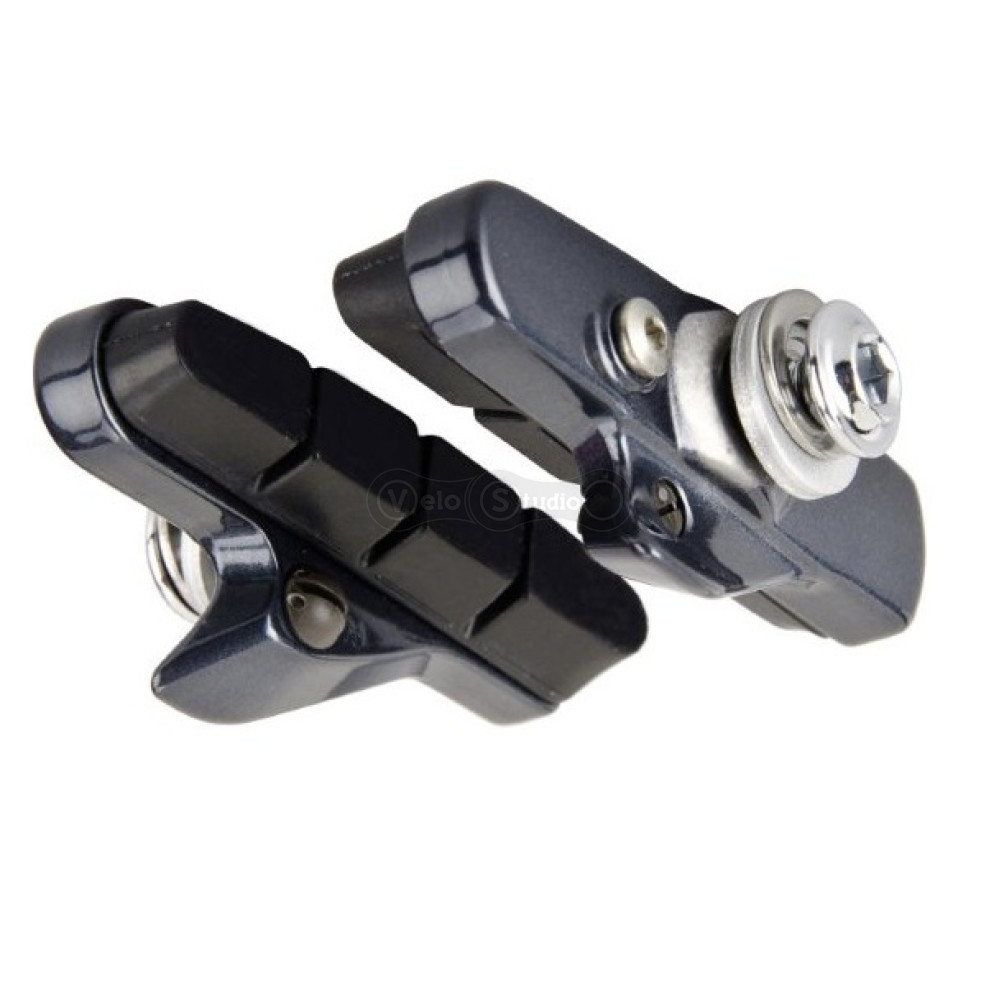 Гальмівні колодки Shimano R55C4 Ultegra шосейних гальм, прямий монтаж