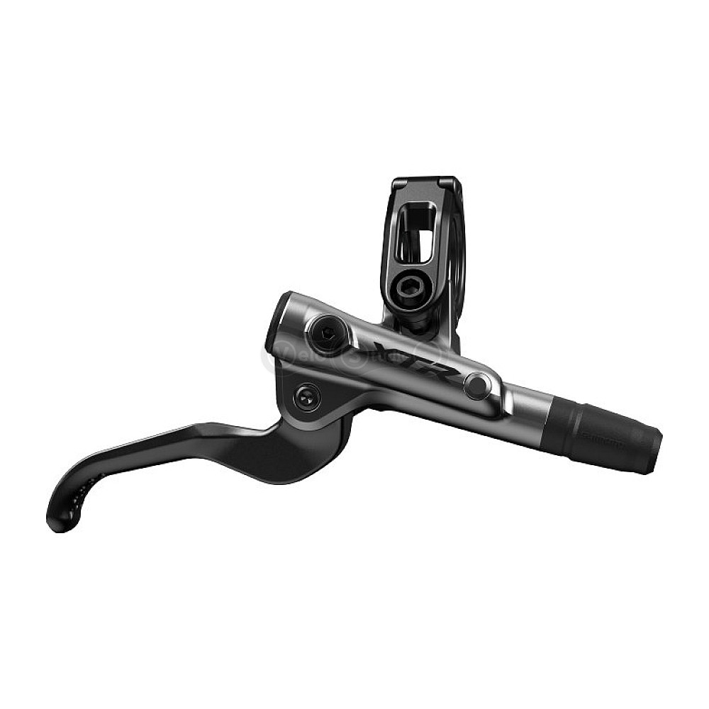 Ручка гальма Shimano BL-M9100 XTR права
