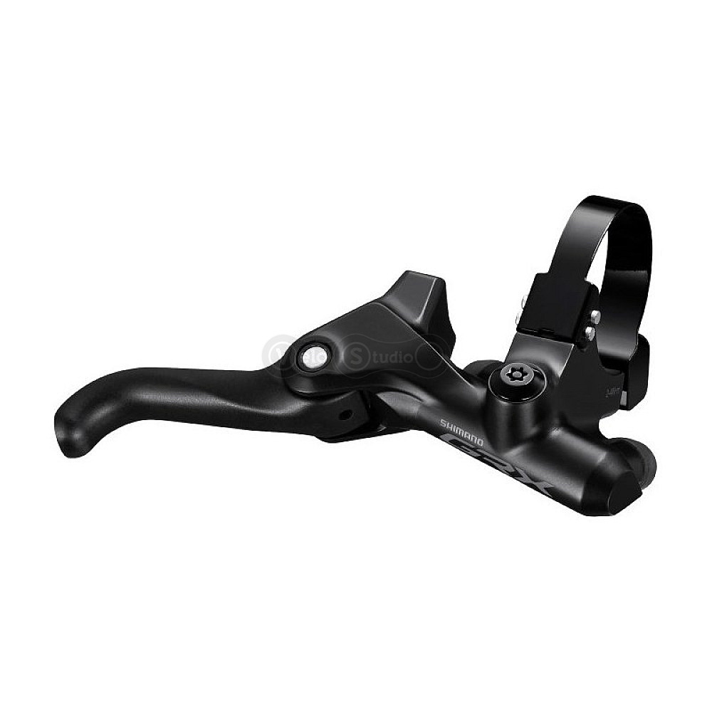 Ручка тормоза Shimano BL-RX812 GRX правая