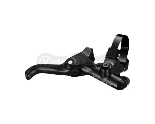 Ручка тормоза Shimano BL-RX812 GRX правая