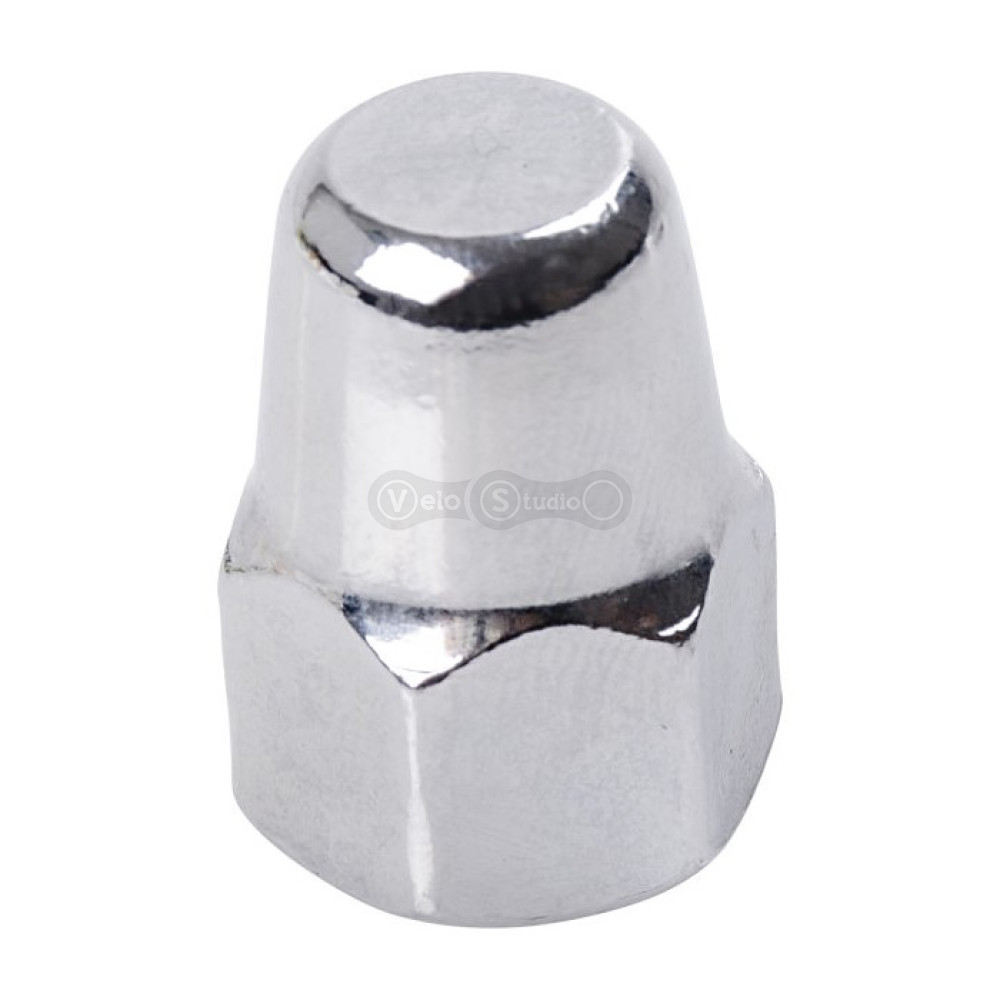 Гайка Shimano HB-IM40 CAP NUT (M9)