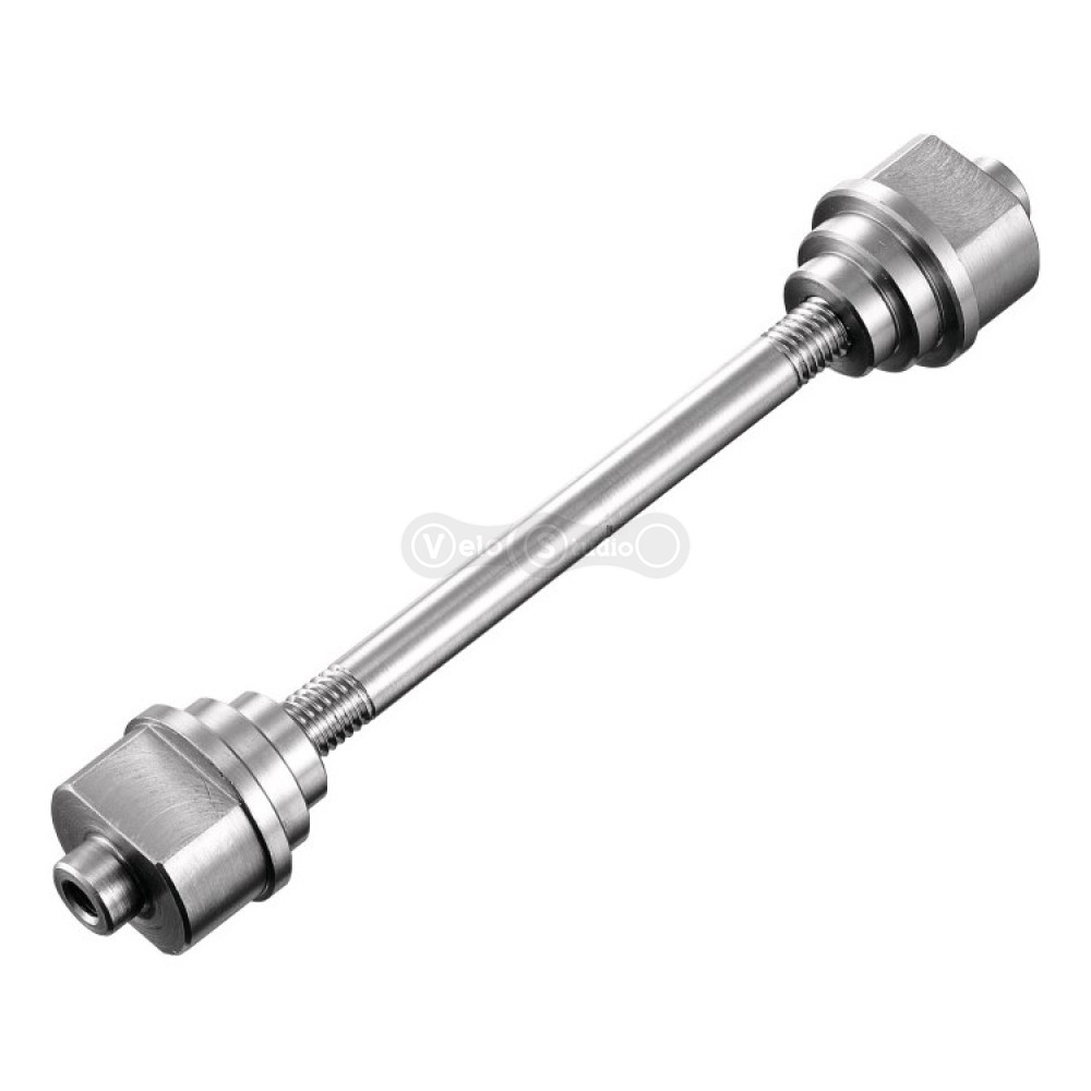 Инструмент Shimano TL-HB16 для втулок с полыми осями 20/15 / 8мм