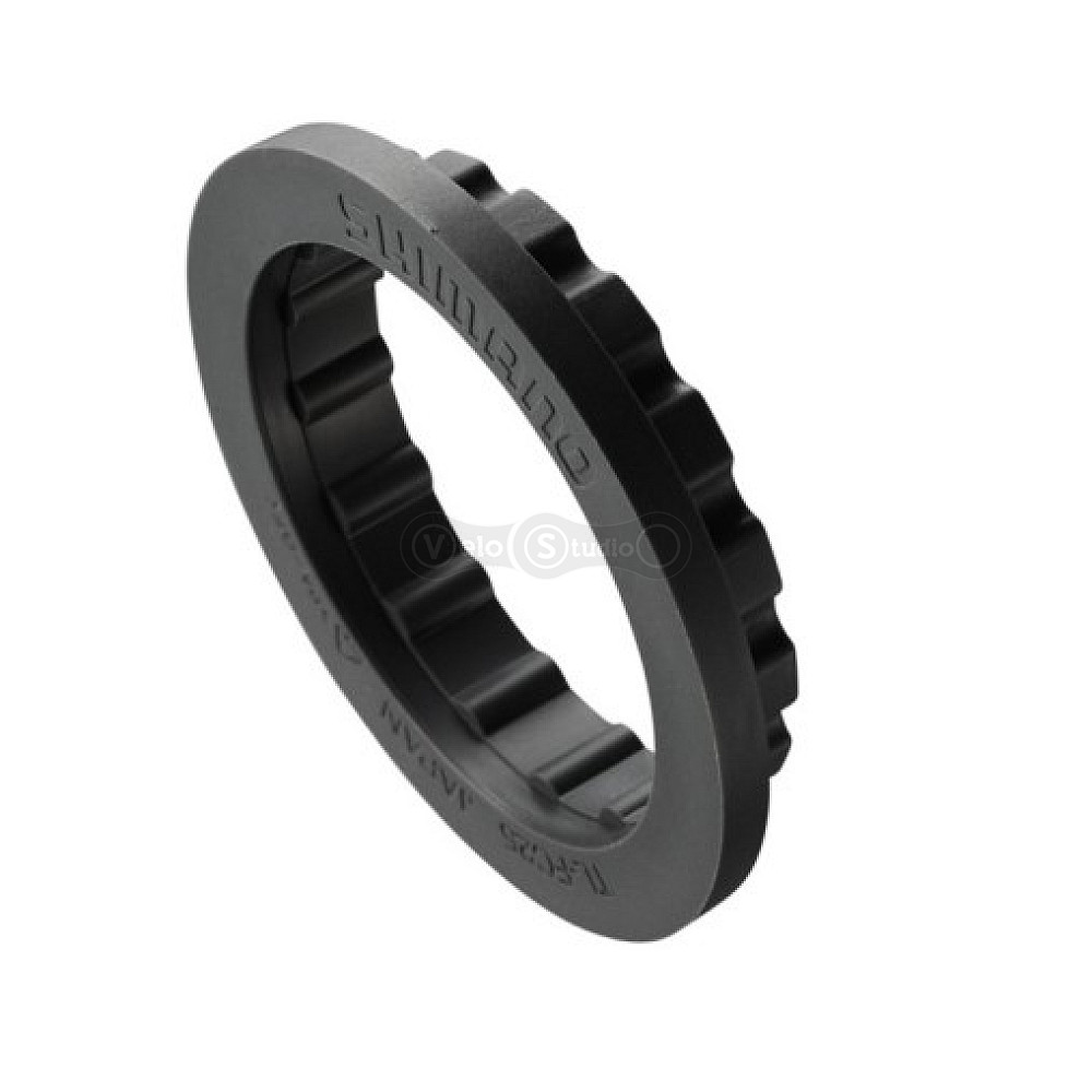 Инструмент Shimano TL-FC25 адаптер чашек каретки Ultegra SM-BBR60 (пластик)