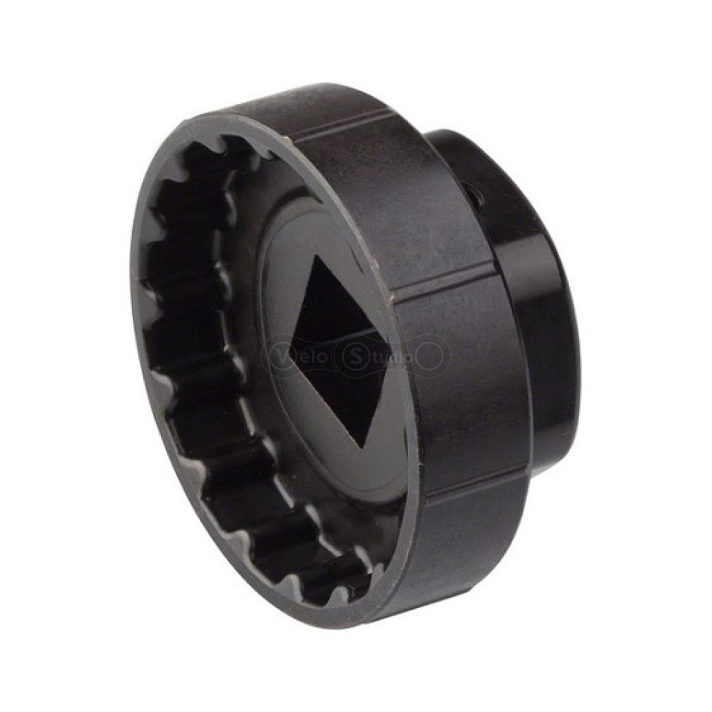Инструмент Shimano TL-FC37 чашек каретки ULTEGRA SM-BBR60