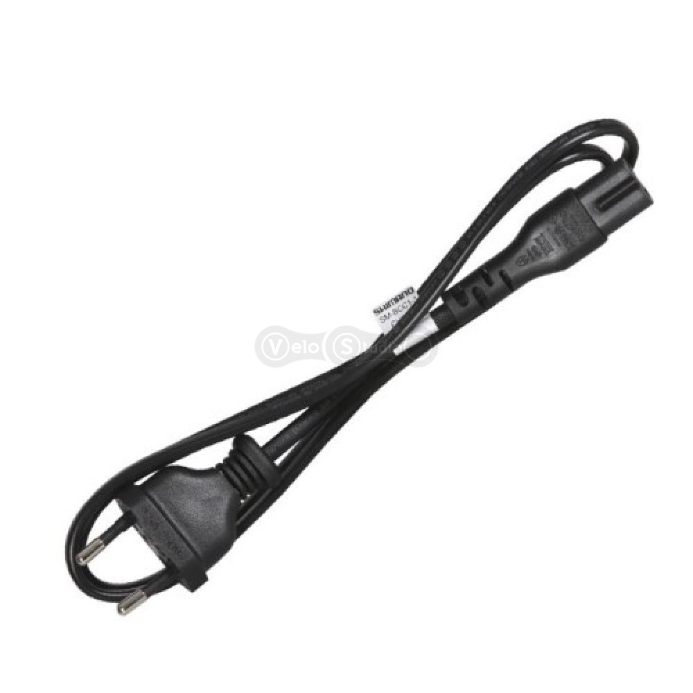 Кабель Shimano SM-BCC11 зарядного устройства