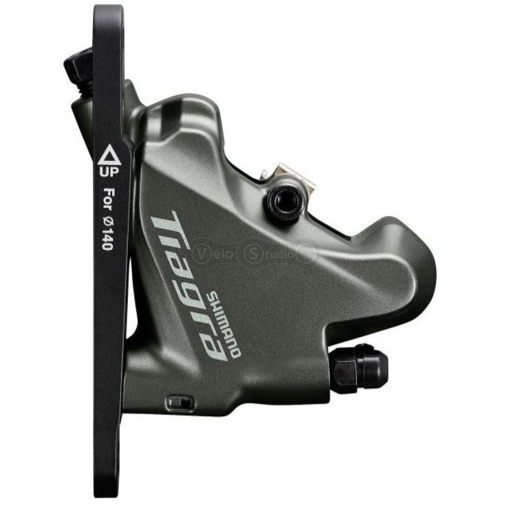 Калипер Shimano BR-4770-F передний