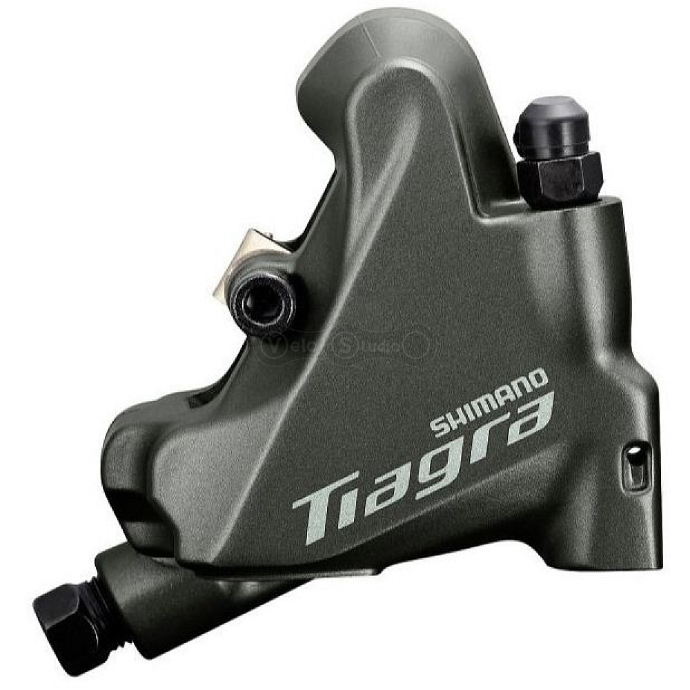 Калипер Shimano BR-4770-R задний