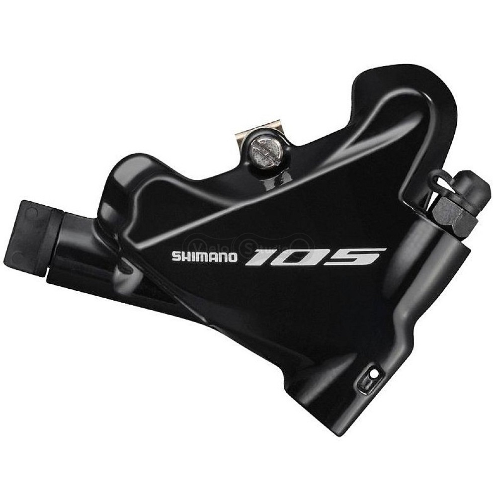 Калипер Shimano BR-R7070-R 105 задний