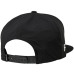 Кепка FOX Shaded Snapback Black OS