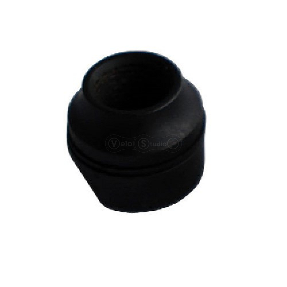 Конус Shimano FH-M475A551/A410 RX100/RSX задний левый (M10X15.1MM)