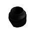 Конус Shimano FH-M475A551/A410 RX100/RSX задний левый (M10X15.1MM)