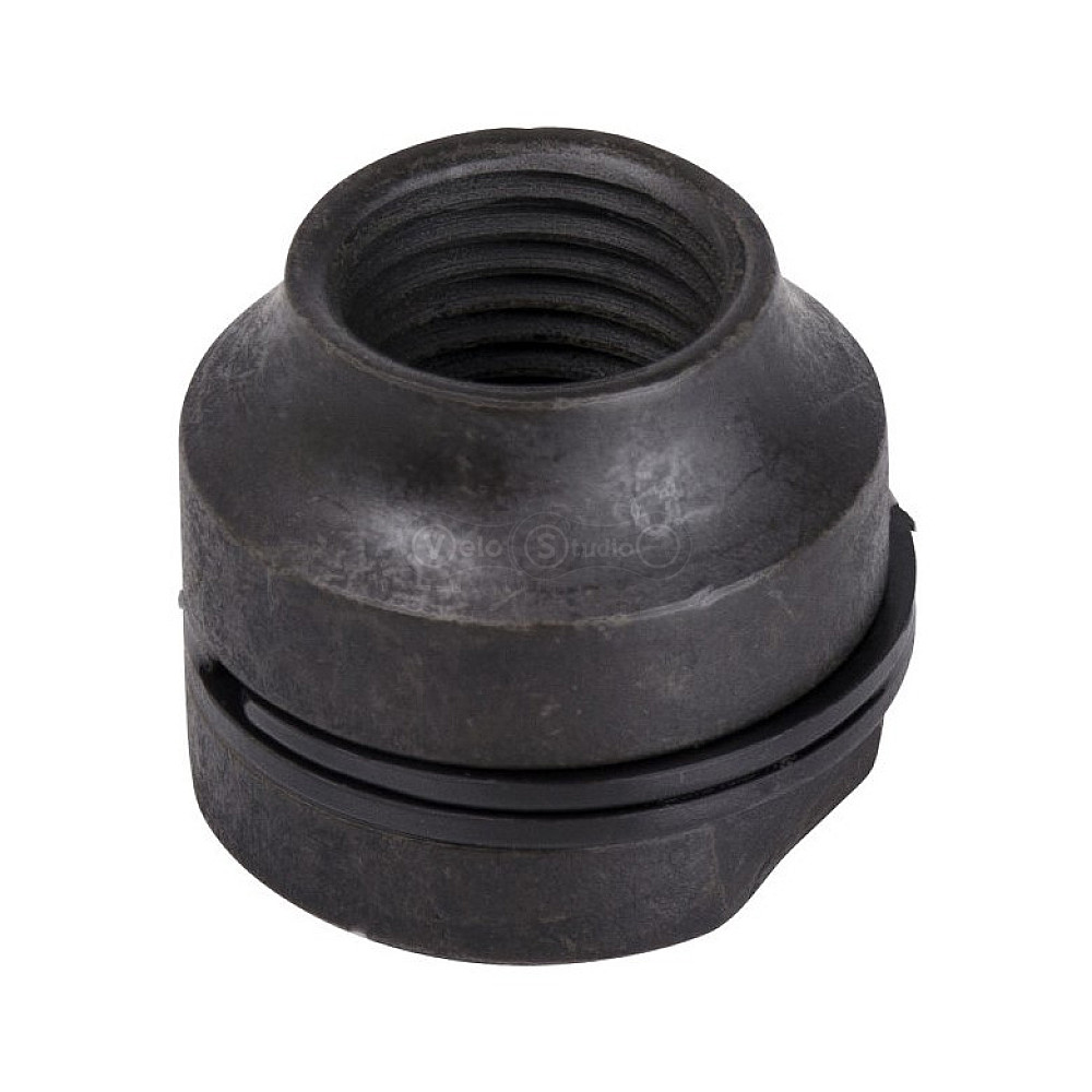 Конус Shimano FH-M495/M475 задний правый (M10X15MM)