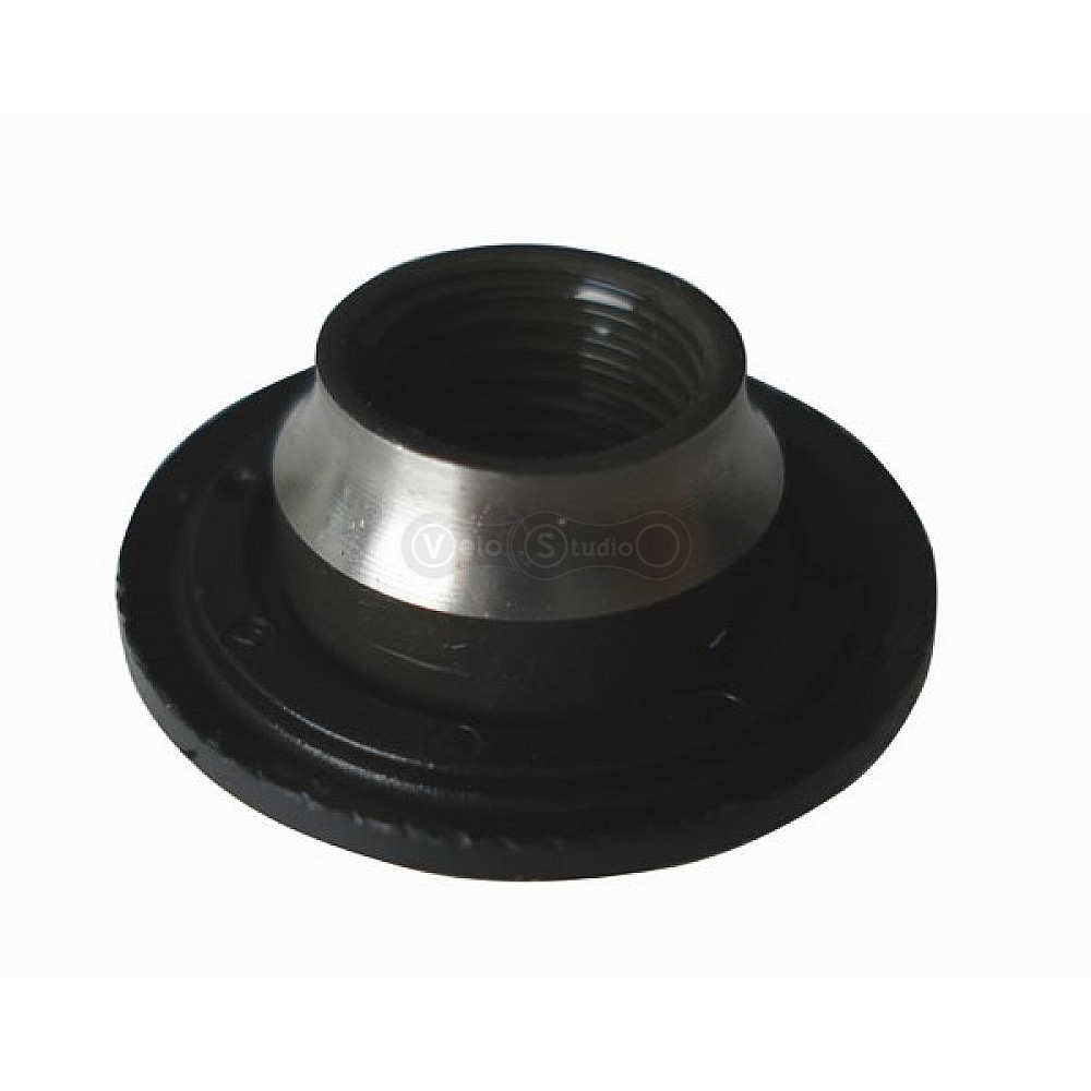 Конус Shimano FH-M665 задней втулки, правый