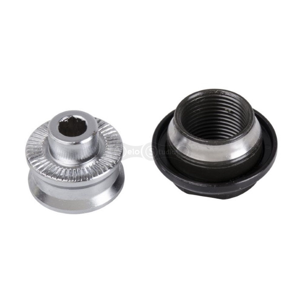 Конус Shimano FH-M785 задней втулки, левый