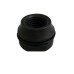 Конус Shimano HB-3300 Sora/A410/C201 HB-A450 (M9X10.5MM), передний