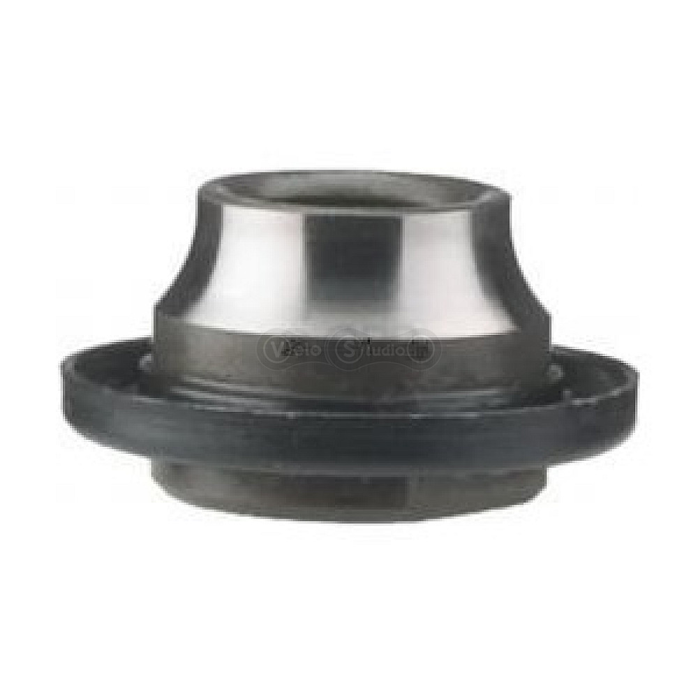 Конус передний Shimano HB-M510/МС30 Deore (M9X11.5MM)