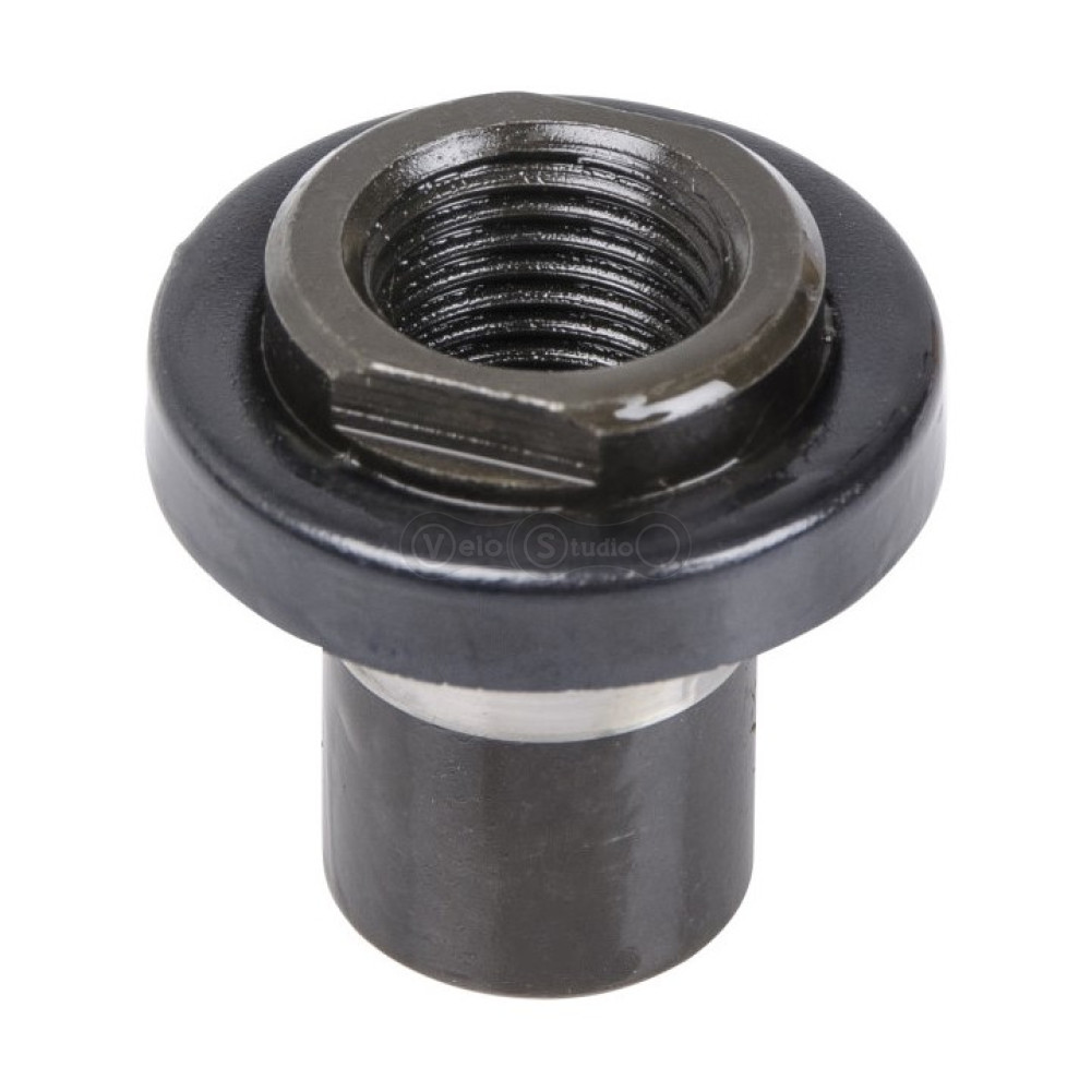 Конус Shimano HB-M756 XT передний (M10X21.8MM)