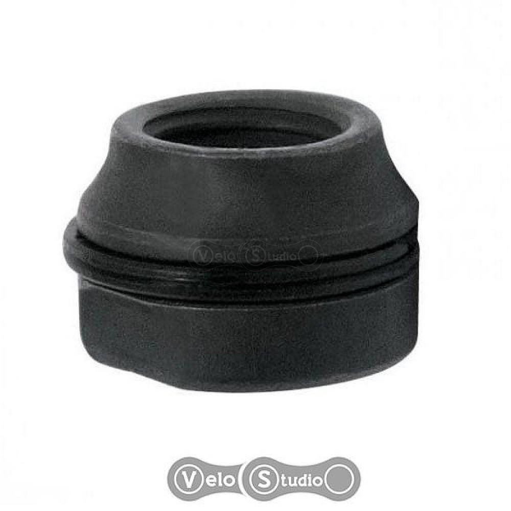 Конус Shimano HB-IM40 левый LEFT HAND CONE LOCK NUT