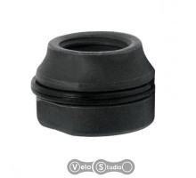 Конус Shimano HB-IM40 левый LEFT HAND CONE LOCK NUT
