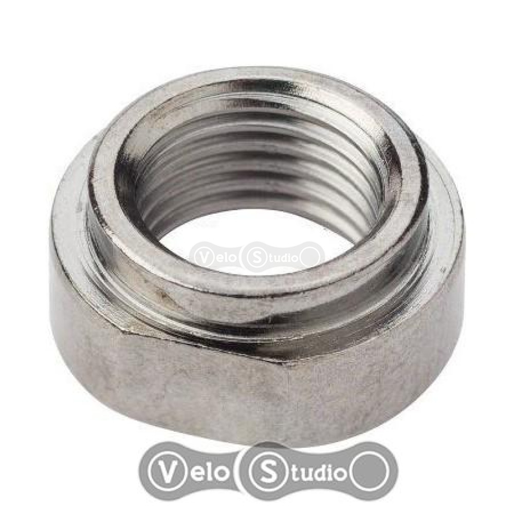 Гайка конуса SHIMANO SG-3S31/7R42/4R35 ліва