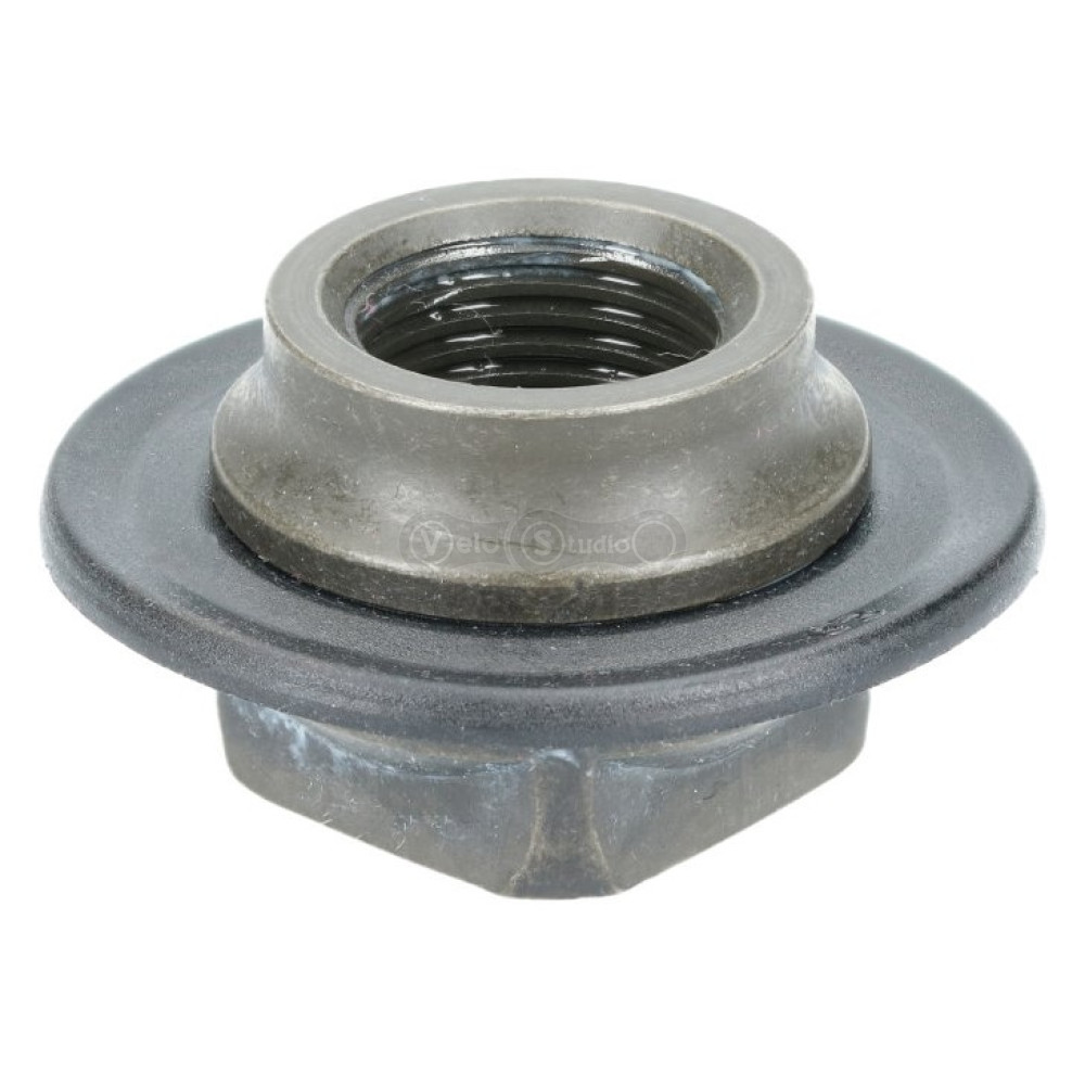 Конус втулки SHIMANO SG-3C40 правый