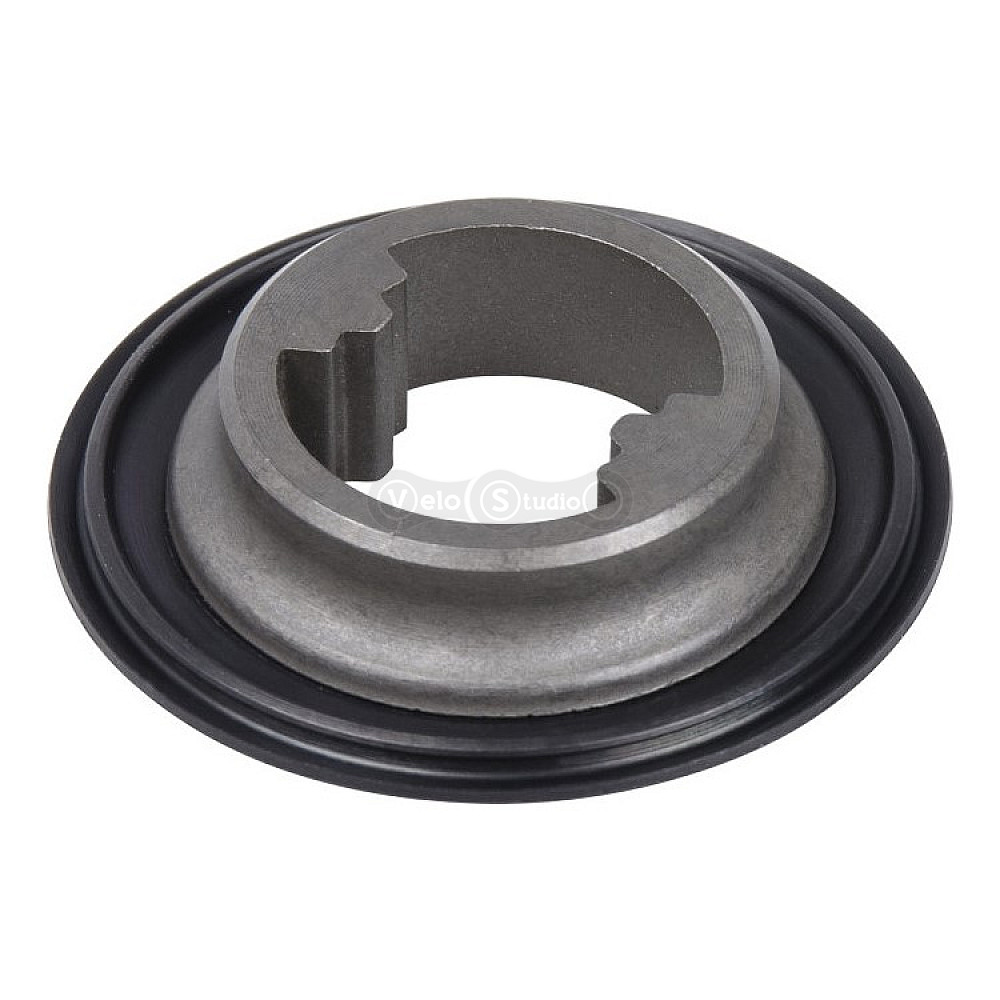 Конус Shimano SG-7C18 для планетарной втулки RIGHT HAND CONE W/SEAL