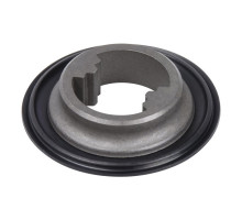 Конус Shimano SG-7C18 для планетарной втулки RIGHT HAND CONE W/SEAL