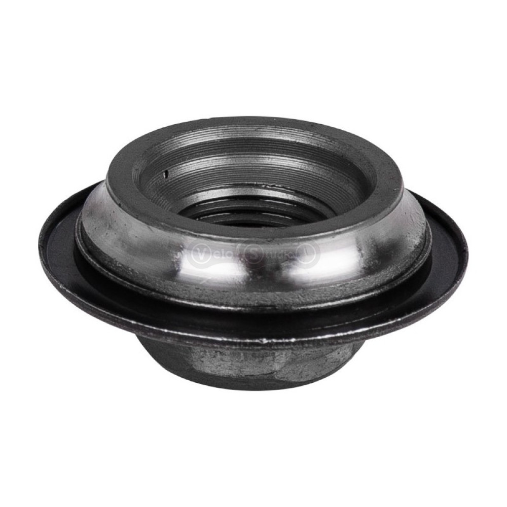 Конус Shimano SG-8R25 для планетарной втулки LEFT HAND CONE W/DUST CAP
