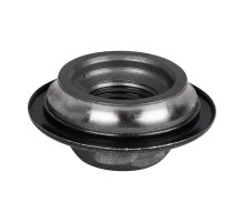 Конус Shimano SG-8R25 для планетарной втулки LEFT HAND CONE W/DUST CAP