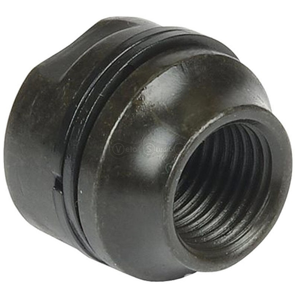 Конус Shimano FH-M475A551/A410 RX100/RSX задний левый (M10X15.1MM)