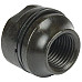 Конус Shimano FH-M475A551/A410 RX100/RSX задний левый (M10X15.1MM)