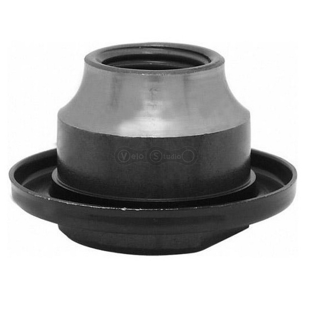 Конус Shimano FH-M525/FH-4400 задний левый (M10X16MM)