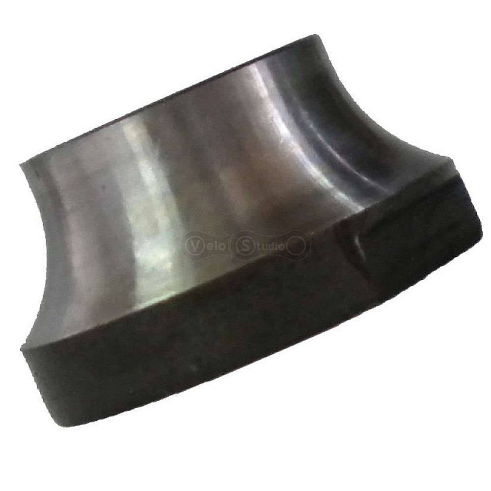 Конус Shimano FH-M525/M565/MC12/STX/Alivio/RSX задний правый (M10X9MM)