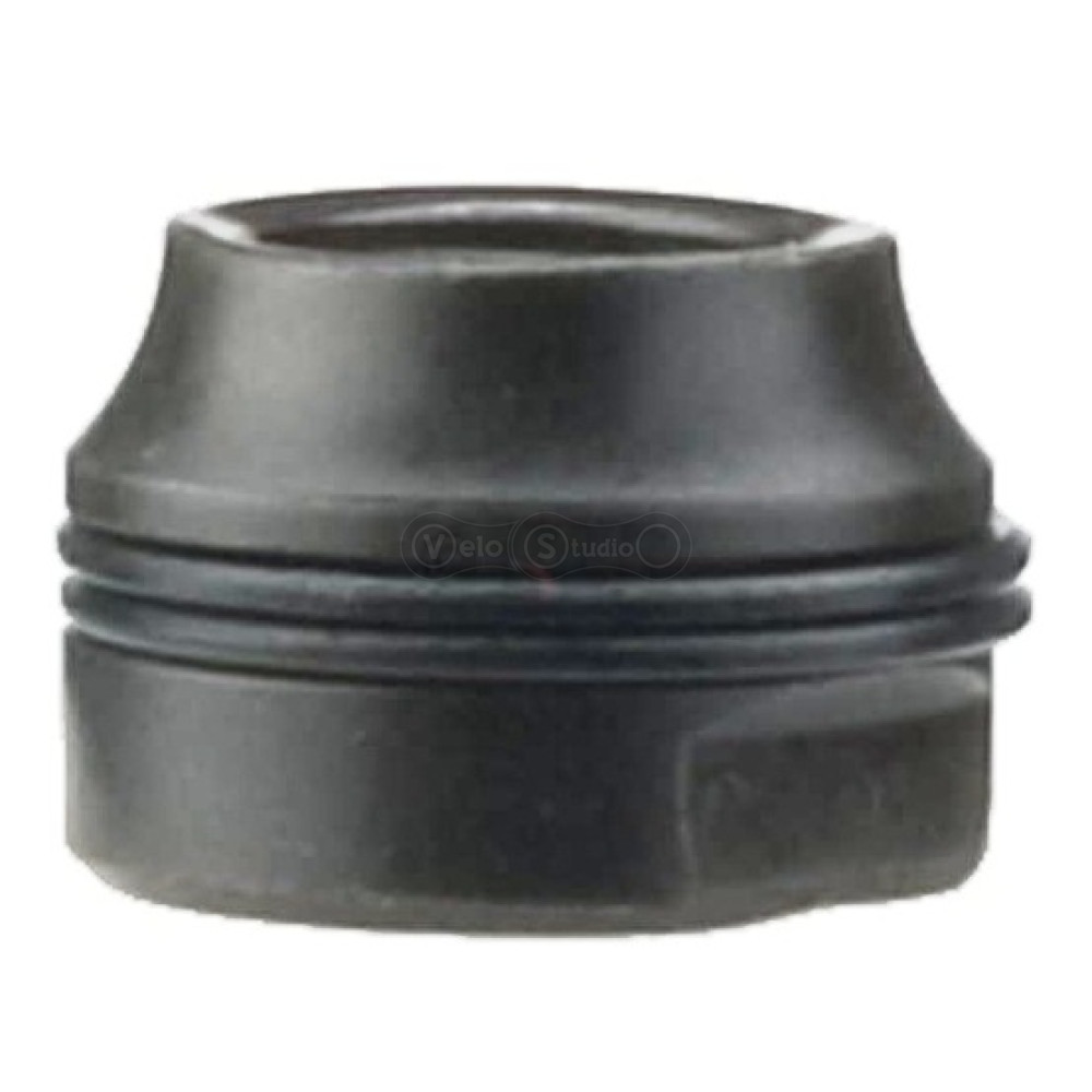 Конус Shimano HB-3300 Sora/A410/C201 HB-A450 (M9X10.5MM), передний