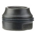Конус Shimano HB-3300 Sora/A410/C201 HB-A450 (M9X10.5MM), передний